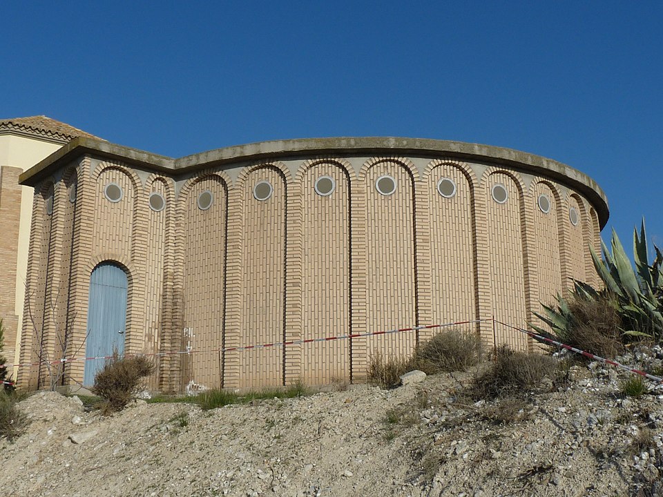 Foto 2 — Alfajarín, Zaragoza (50017)