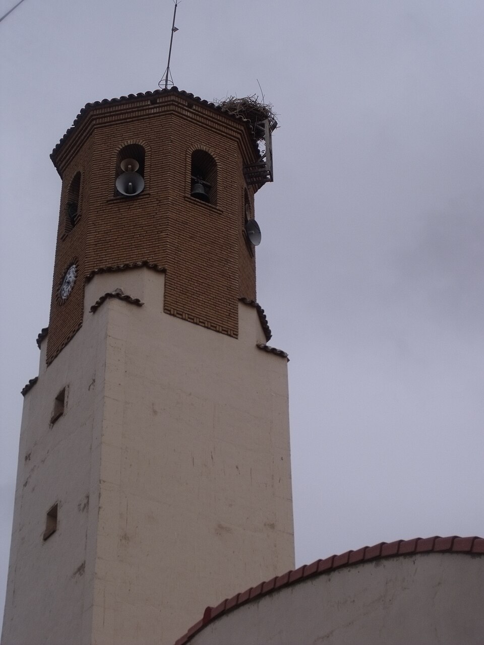 Foto 4 — Alfamén, Zaragoza (50018)