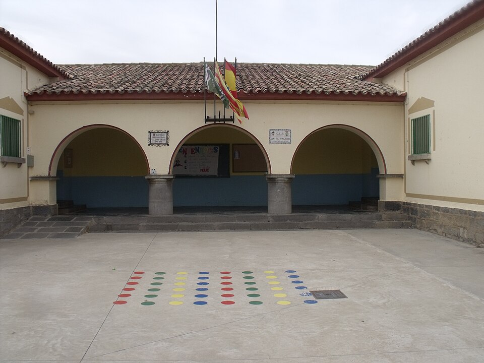 Foto 5 — Alfamén, Zaragoza (50018)