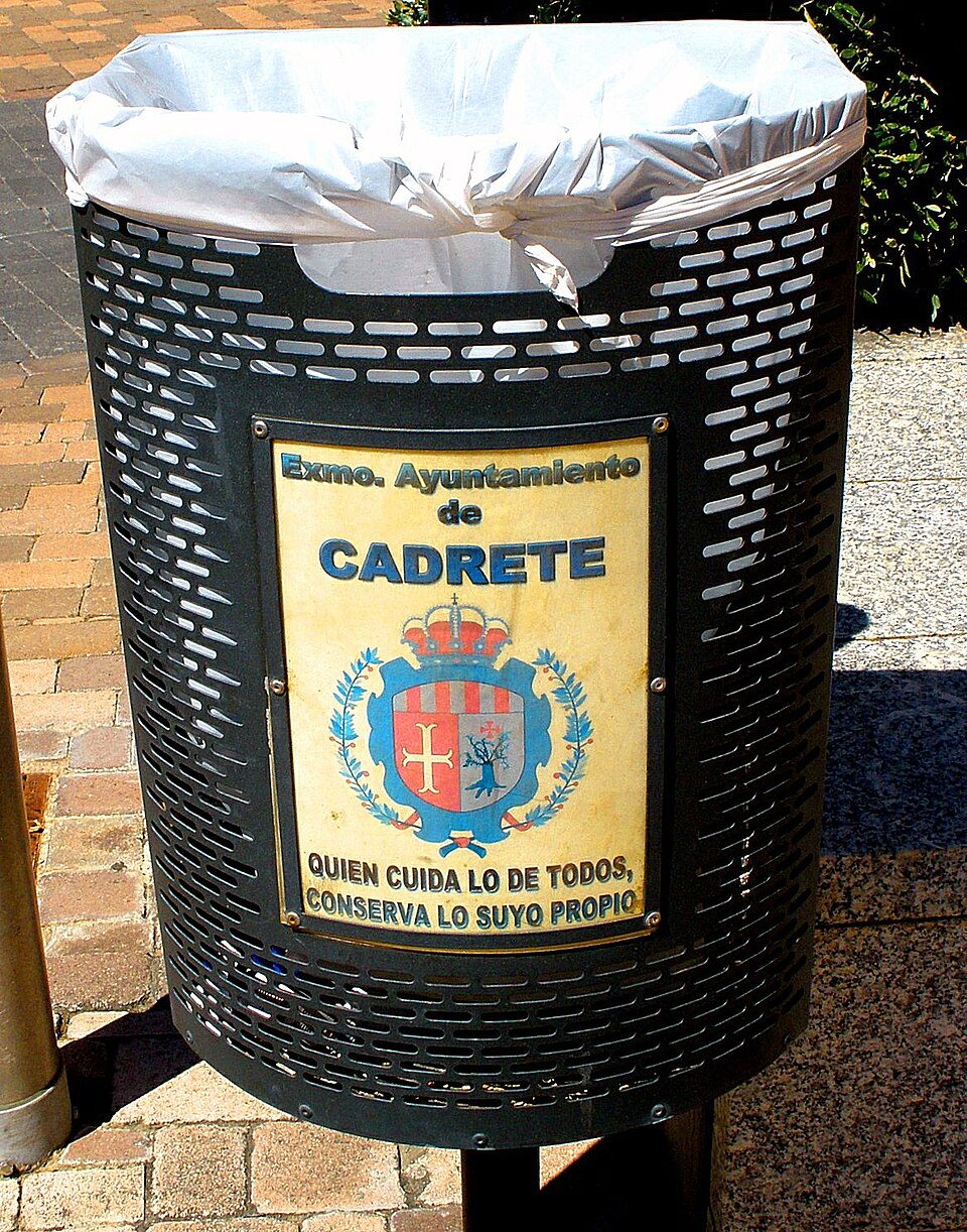 Foto 4 — Cadrete, Zaragoza (50066)