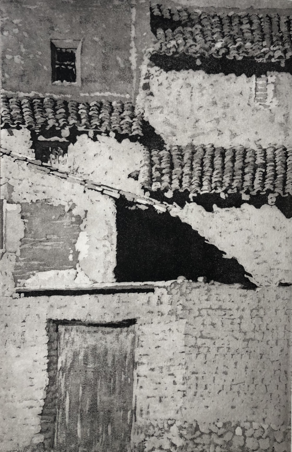 Foto 2 — Calatayud, Zaragoza (50300)