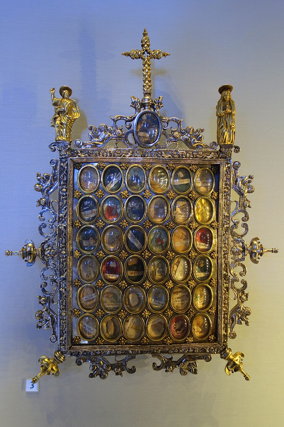 Foto 4 — Calatayud, Zaragoza (50300)