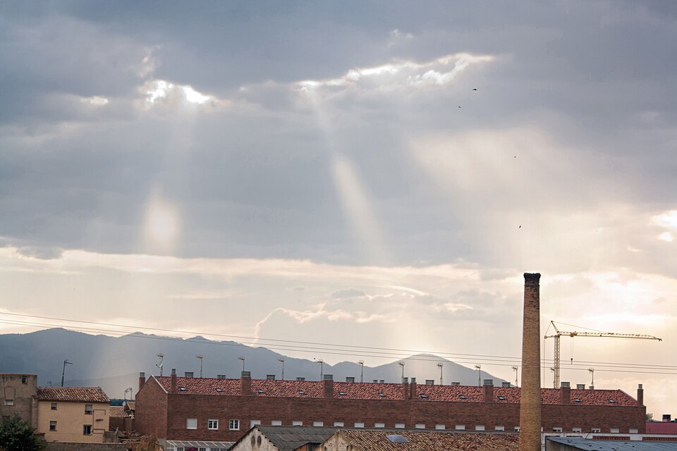 Foto 4 — Cariñena, Zaragoza (50400)