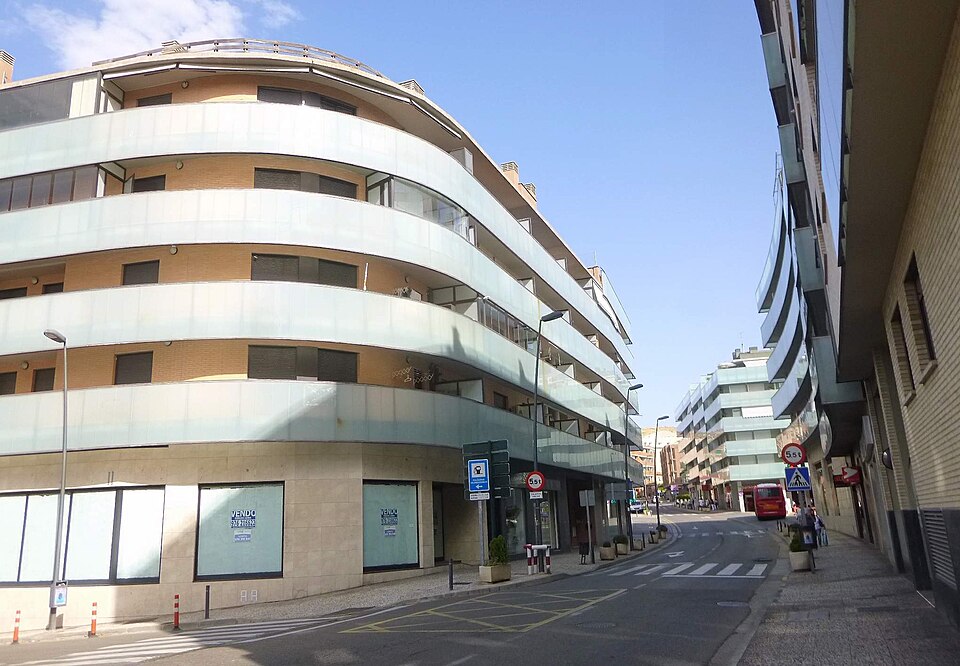 Foto 4 — Cuarte de Huerva, Zaragoza (50089)