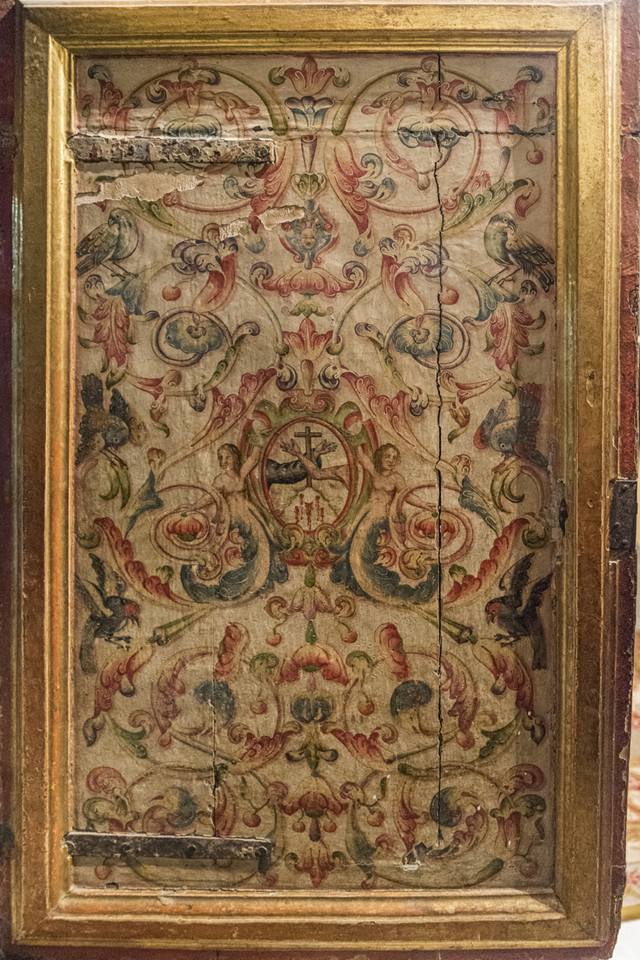 Foto 2 — Épila, Zaragoza (50290)
