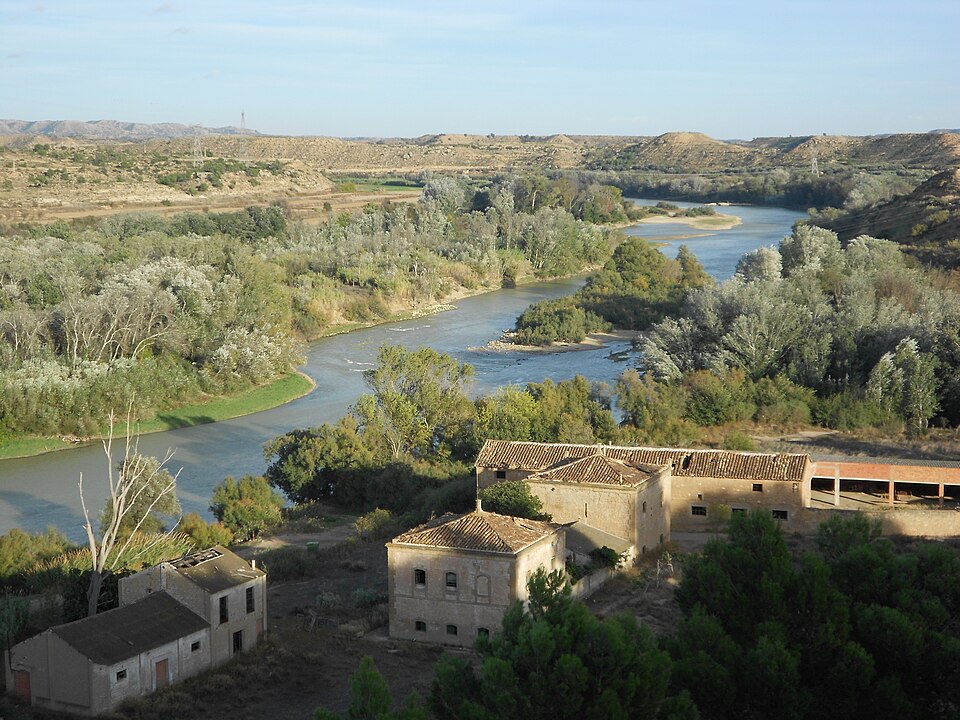 Foto 3 — Escatrón, Zaragoza (50790)