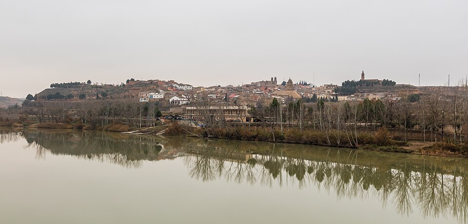 Foto 4 — Escatrón, Zaragoza (50790)