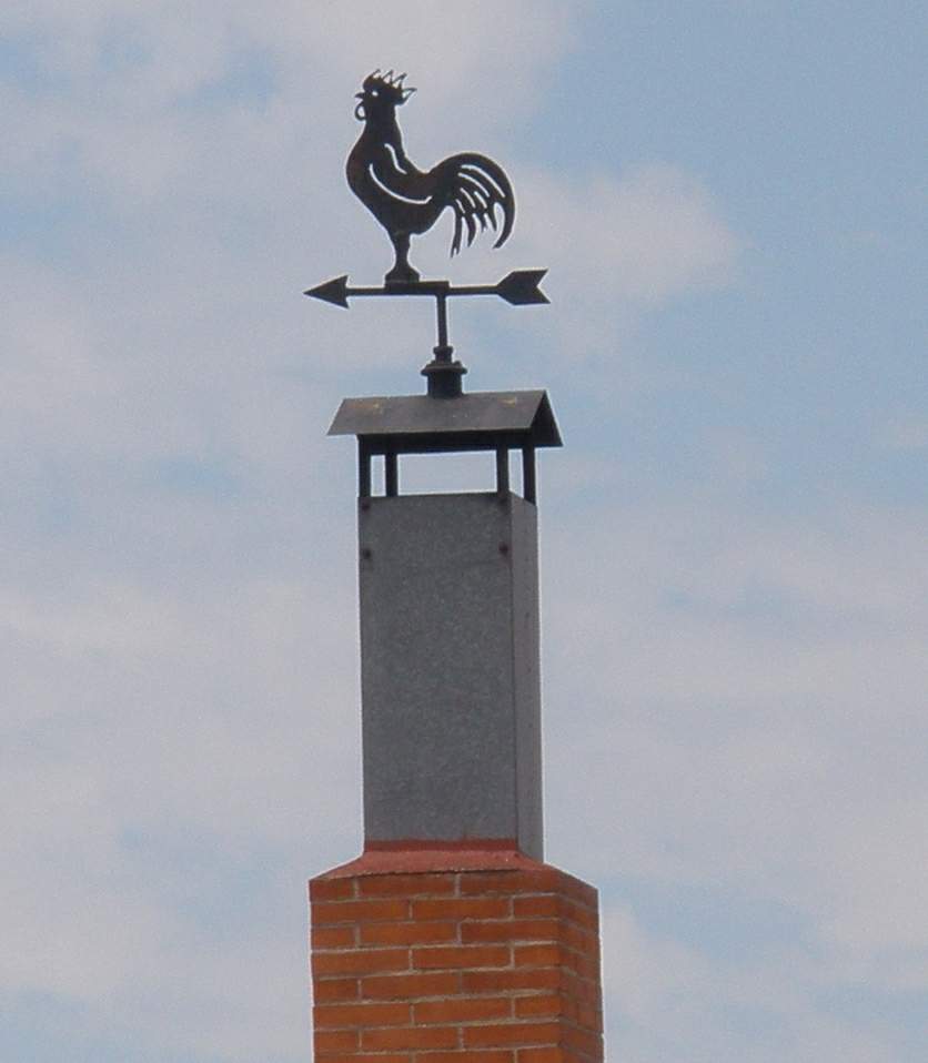 Foto 2 — Fuentes de Ebro, Zaragoza (50740)