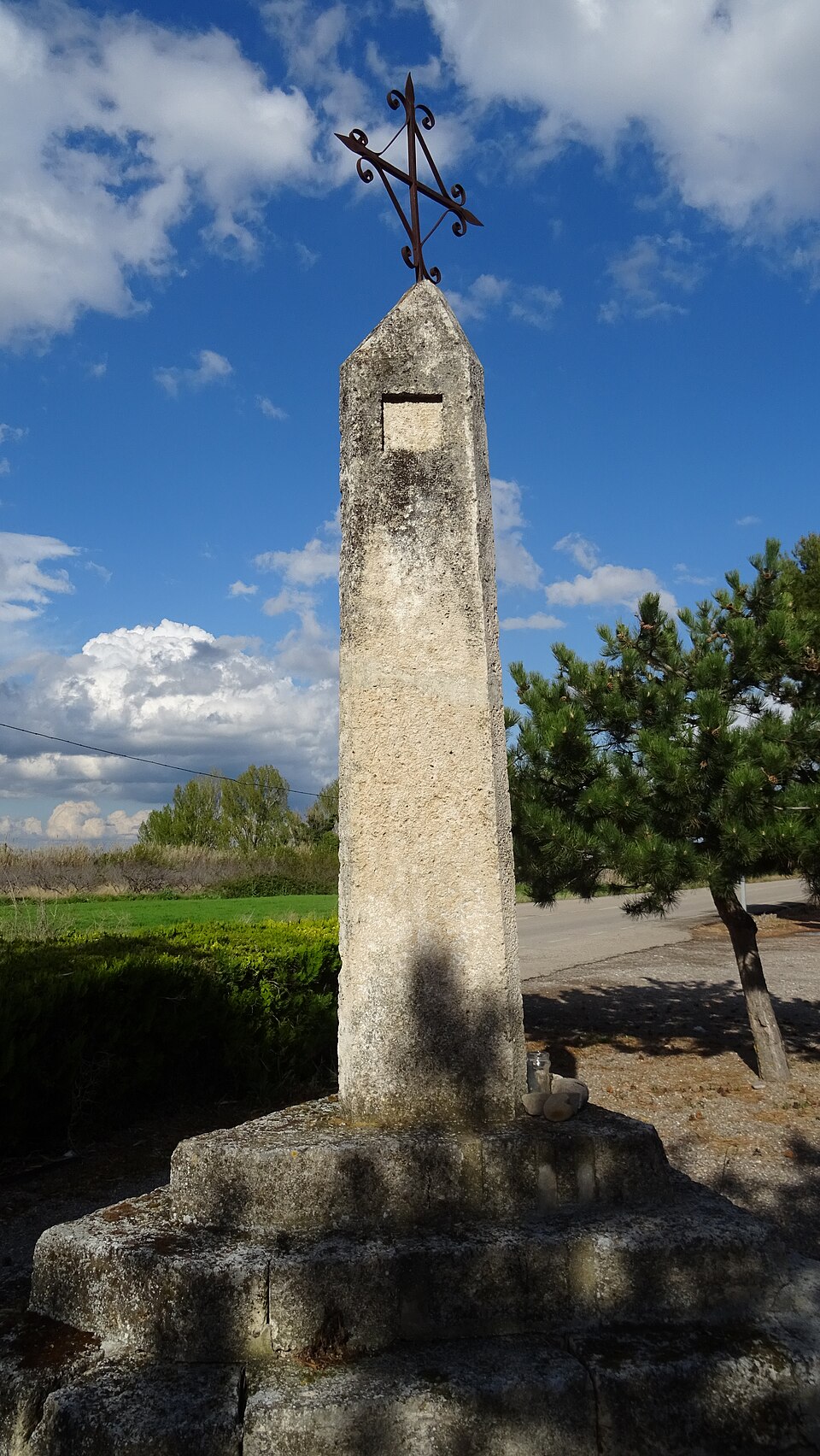 Foto 5 — Magallón, Zaragoza (50153)