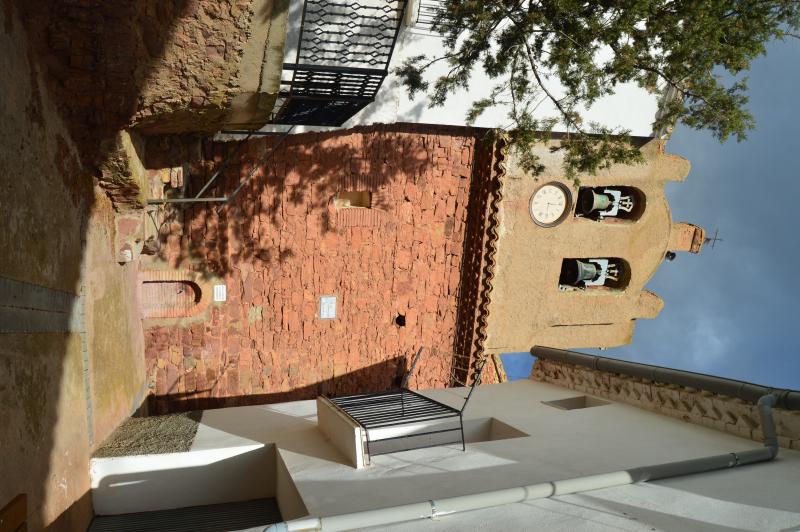 Vista de Oseja, Zaragoza (50198)