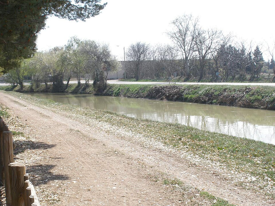 Foto 4 — Pedrola, Zaragoza (50204)