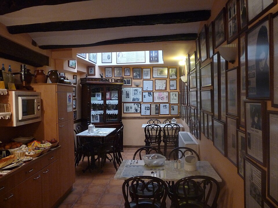 Foto 4 — Tarazona, Zaragoza (50500)