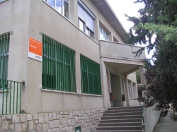 Foto 2 — Tauste, Zaragoza (50660)