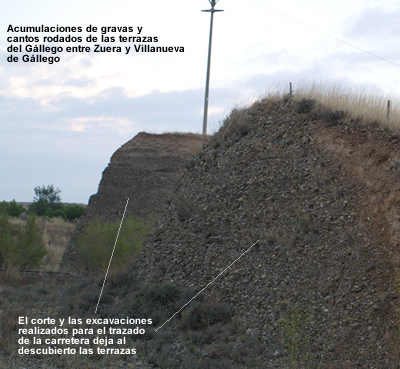 Foto 2 — Villanueva de Gállego, Zaragoza (50830)