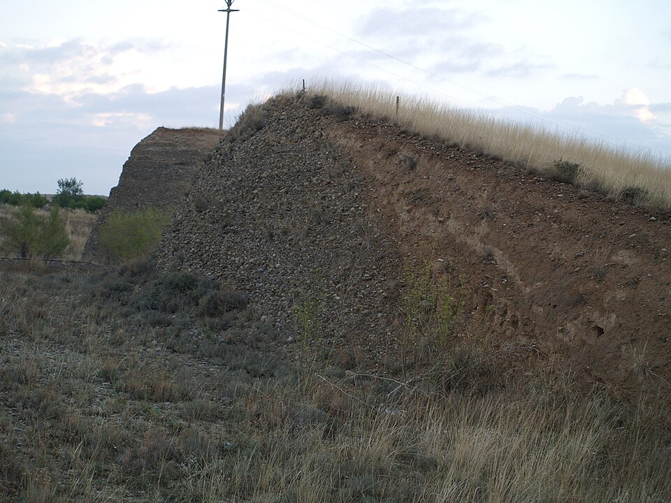 Foto 3 — Villanueva de Gállego, Zaragoza (50830)