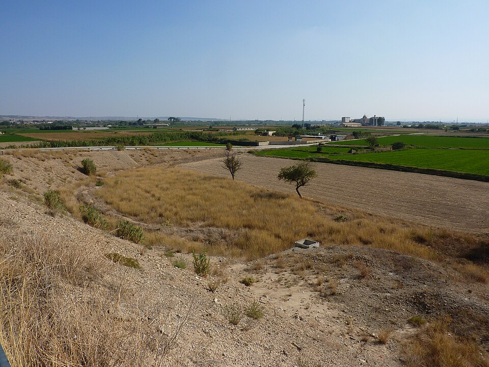 Foto 4 — Villanueva de Gállego, Zaragoza (50830)