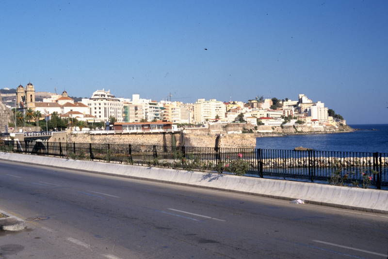 Foto 4 — Ceuta, Ceuta (51001)