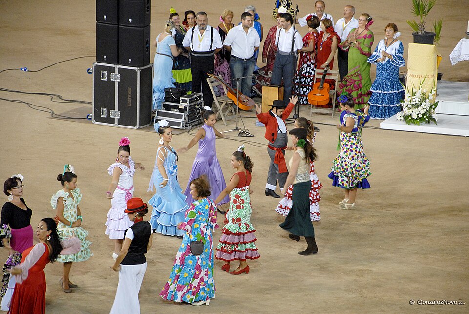 Foto 2 — Melilla, Melilla (52001)